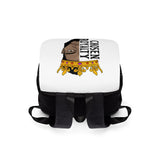 Chosen Royalty Backpack