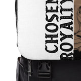 Chosen Royalty Backpack