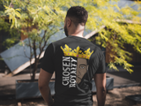 Chosen Royalty Short-Sleeve T-Shirt