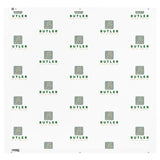 Butler LLC Polyester Backdrop
