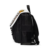 Chosen Royalty Backpack