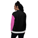 Pretty Girl Unisex Jacket