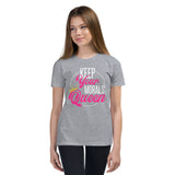 Youth KYM T-Shirt
