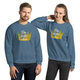 One In The Son Unisex Sweatshirt