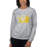 One In The Son Unisex Sweatshirt